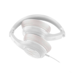 Audifono Motorola Mo Pulse 120 Blanco
