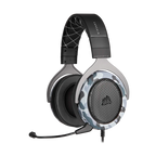 Audifono Corsair Hs60 Haptic Stereo Camuflado Usb