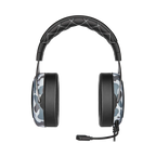 Audifono Corsair Hs60 Haptic Stereo Camuflado Usb