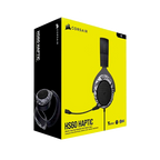 Audifono Corsair Hs60 Haptic Stereo Camuflado Usb