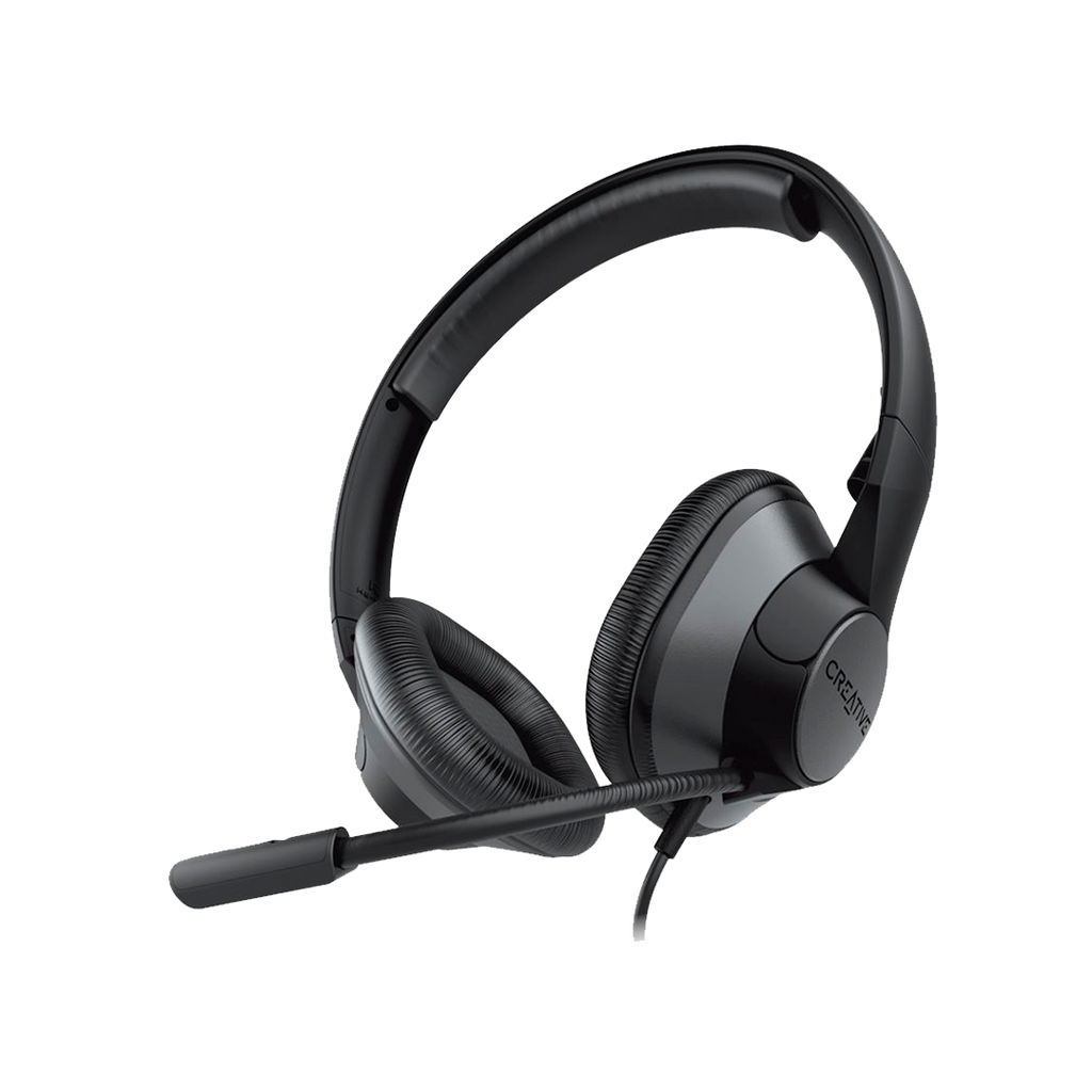 Audifono Creative Hs-720 V2