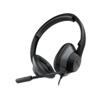 Audifono Creative Hs-720 V2