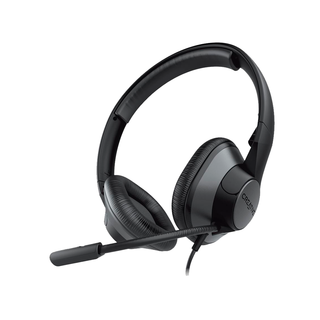 Audifono Creative Hs-720 V2