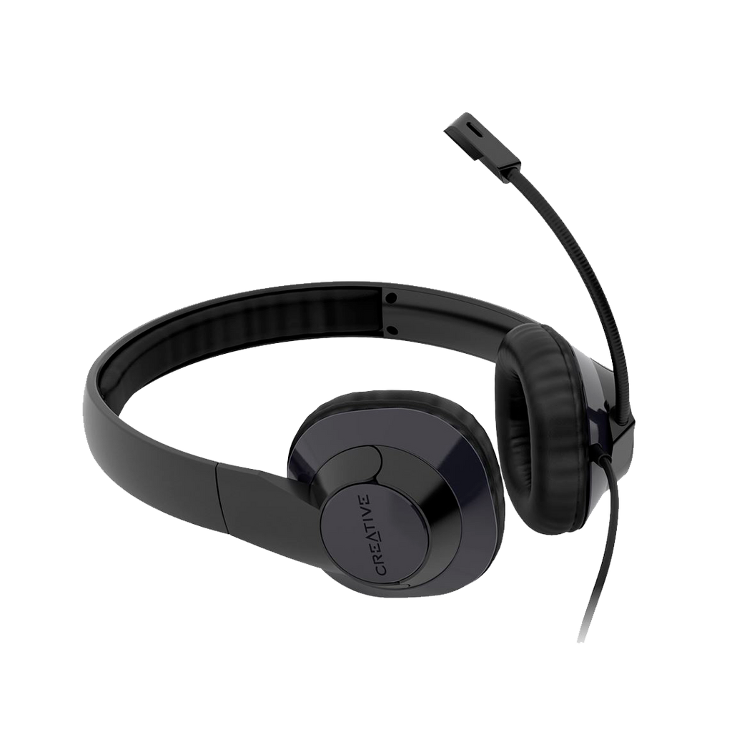 Audifono Creative Hs-720 V2
