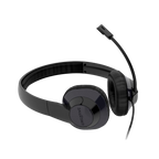 Audifono Creative Hs-720 V2