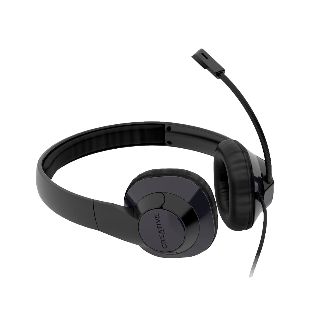 Audifono Creative Hs-720 V2