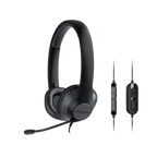 Audifono Creative Hs-720 V2