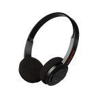 Audifono Creative Sound Blaster Jam V2