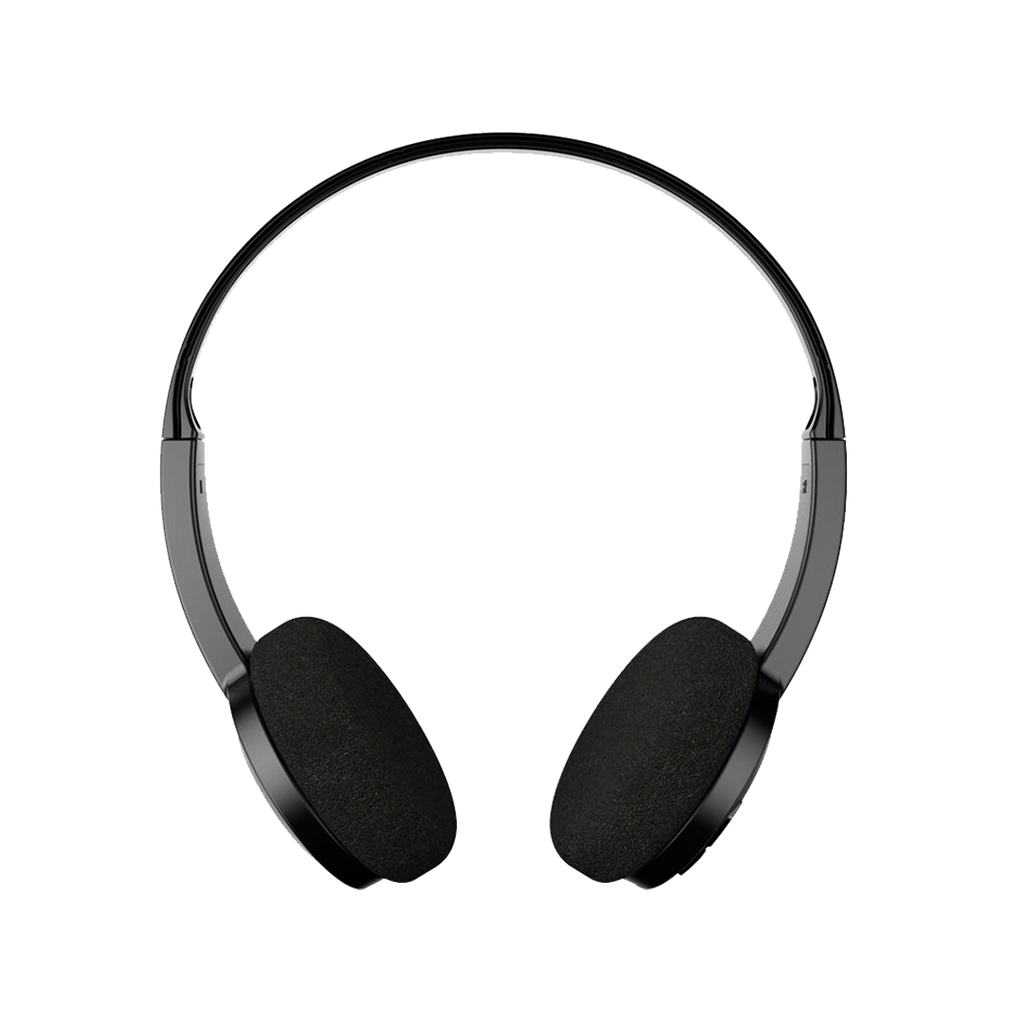Audifono Creative Sound Blaster Jam V2
