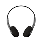 Audifono Creative Sound Blaster Jam V2
