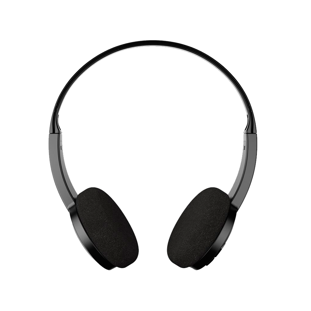 Audifono Creative Sound Blaster Jam V2