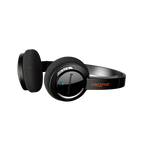 Audifono Creative Sound Blaster Jam V2