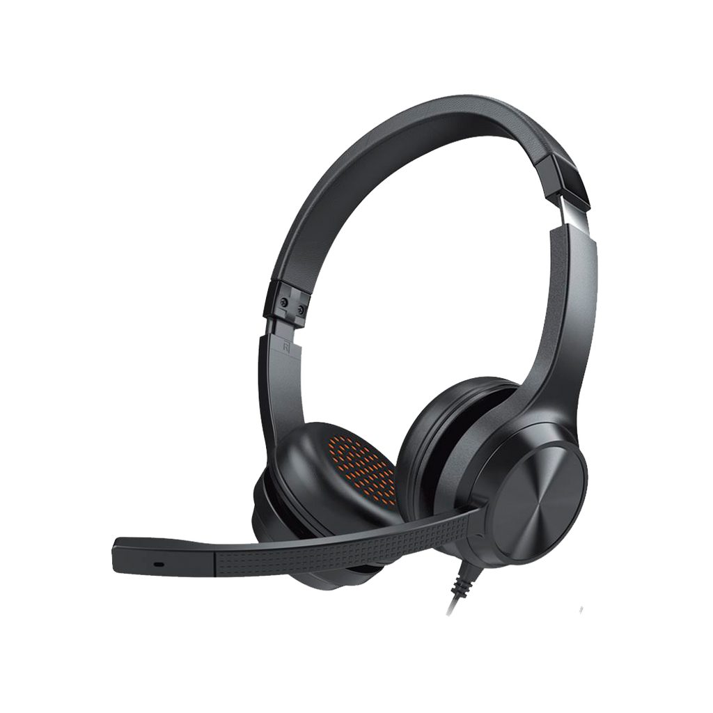 Audifono Creative Chat Usb