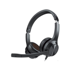 Audifono Creative Chat Usb