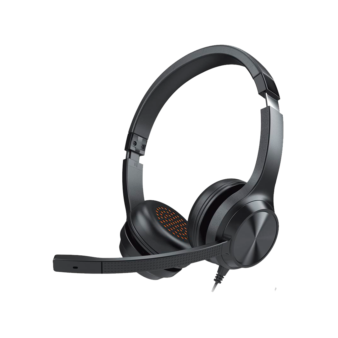 Audifono Creative Chat Usb