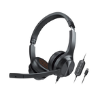 Audifono Creative Chat Usb
