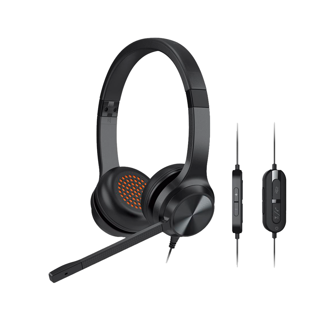 Audifono Creative Chat Usb