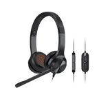 Audifono Creative Chat Usb