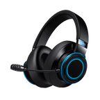 Audifono Creative Sxfi Air Gamer