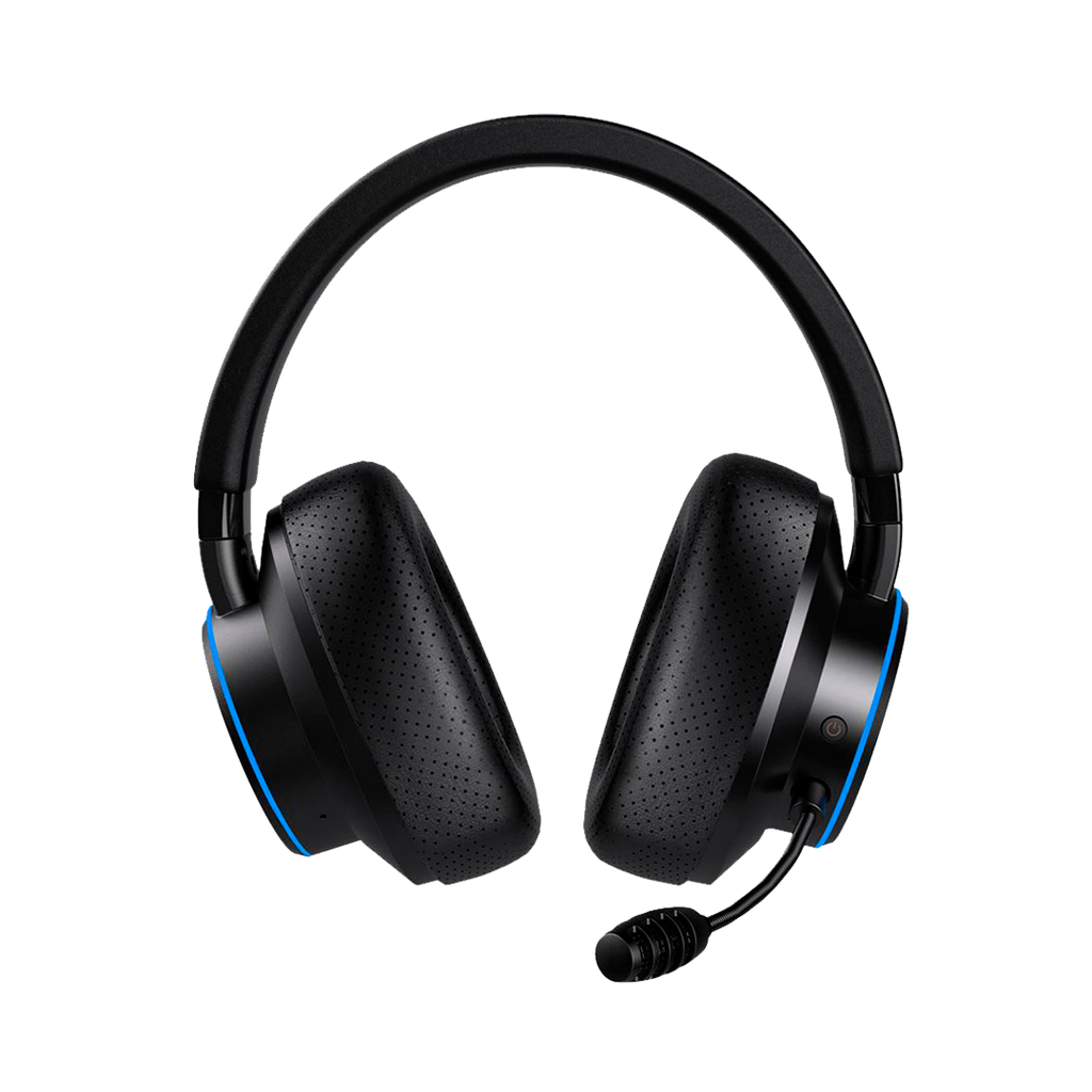 Audifono Creative Sxfi Air Gamer