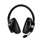 Audifono Creative Sxfi Air Gamer