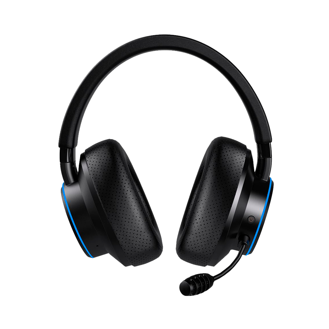 Audifono Creative Sxfi Air Gamer