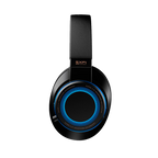 Audifono Creative Sxfi Air Gamer