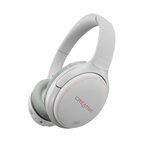 Audifono Creative Zen Hybrid Blanco