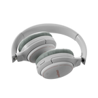 Audifono Creative Zen Hybrid Blanco