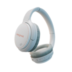 Audifono Creative Zen Hybrid Blanco