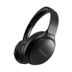 Audifono Creative Zen Hybrid  Negro