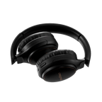 Audifono Creative Zen Hybrid  Negro