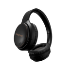 Audifono Creative Zen Hybrid  Negro