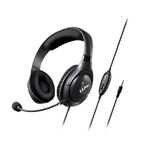 Audifono Creative Sound Blaster Blaze V2