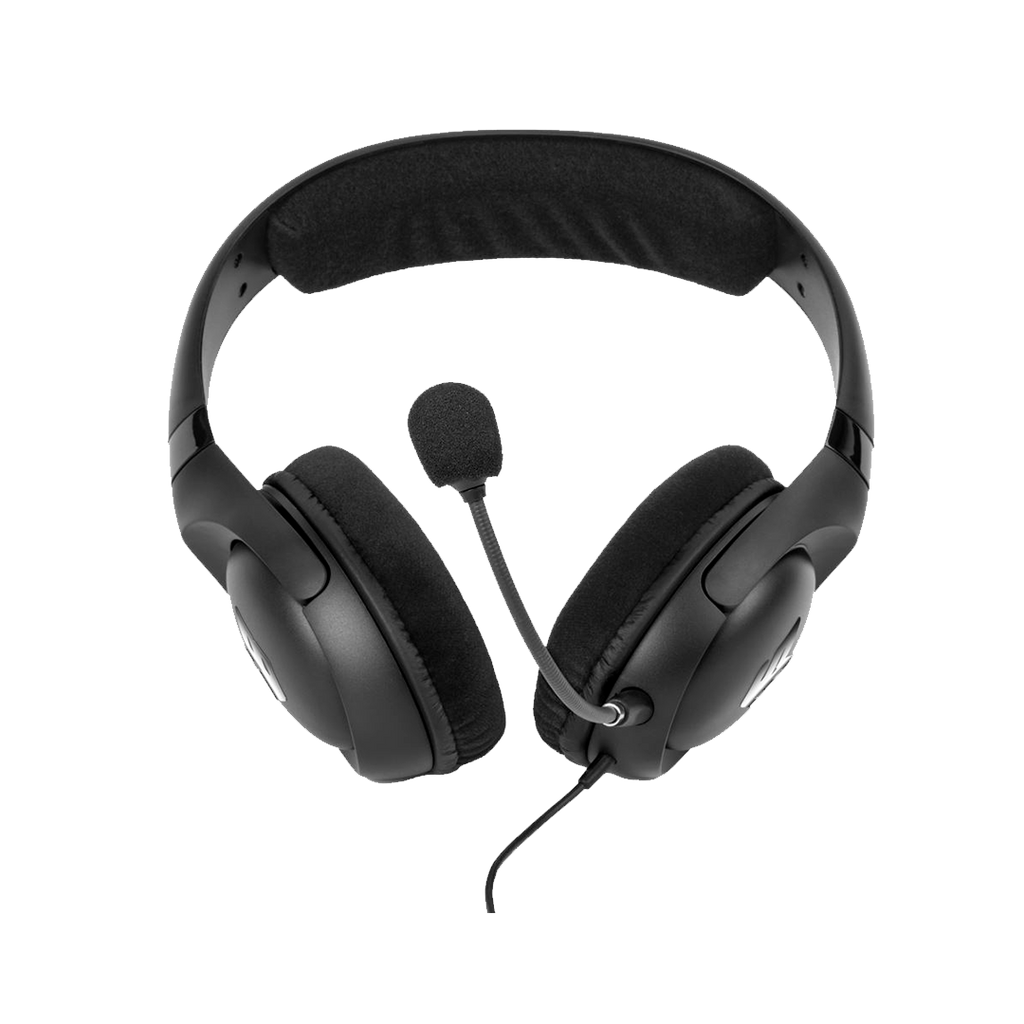 Audifono Creative Sound Blaster Blaze V2