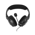 Audifono Creative Sound Blaster Blaze V2