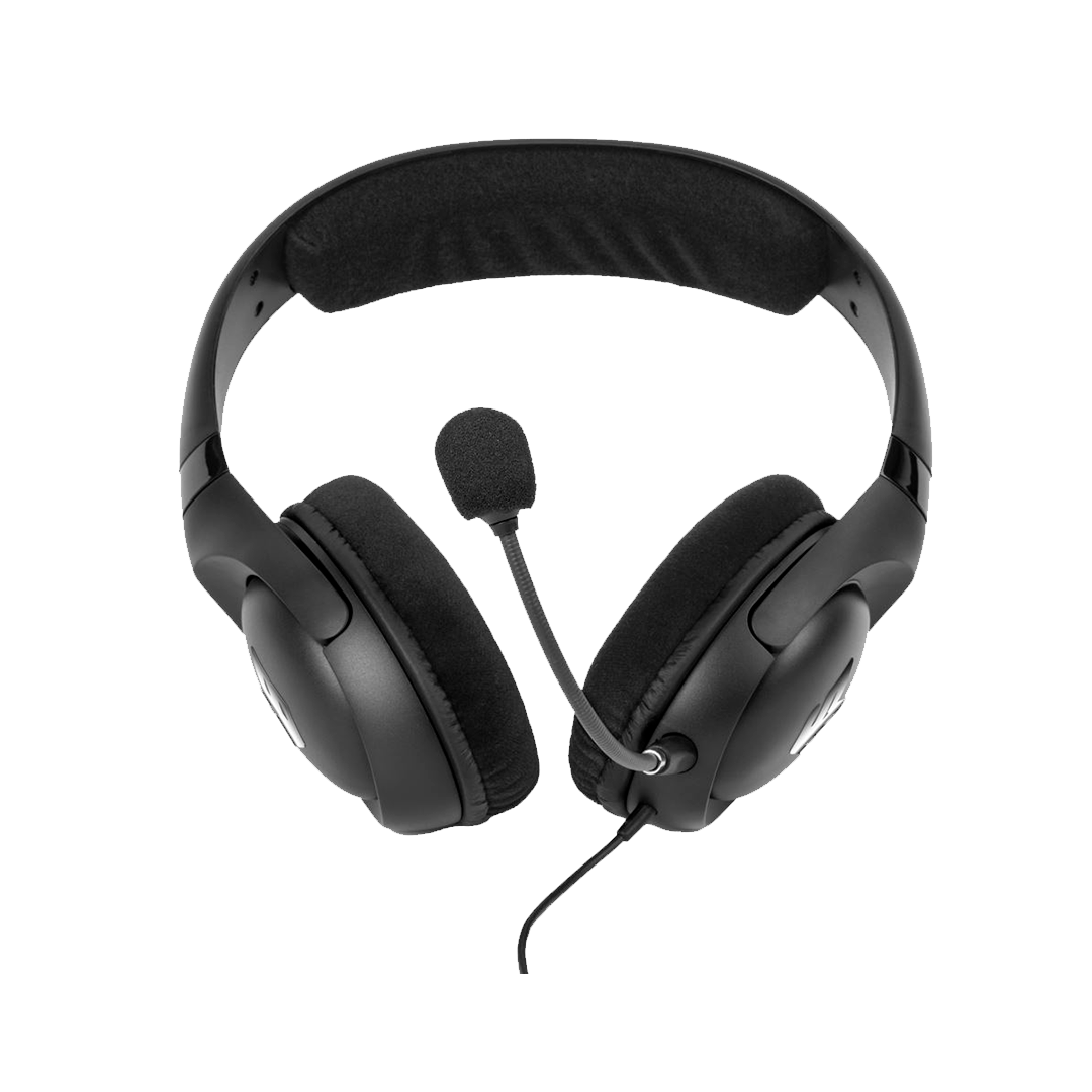 Audifono Creative Sound Blaster Blaze V2