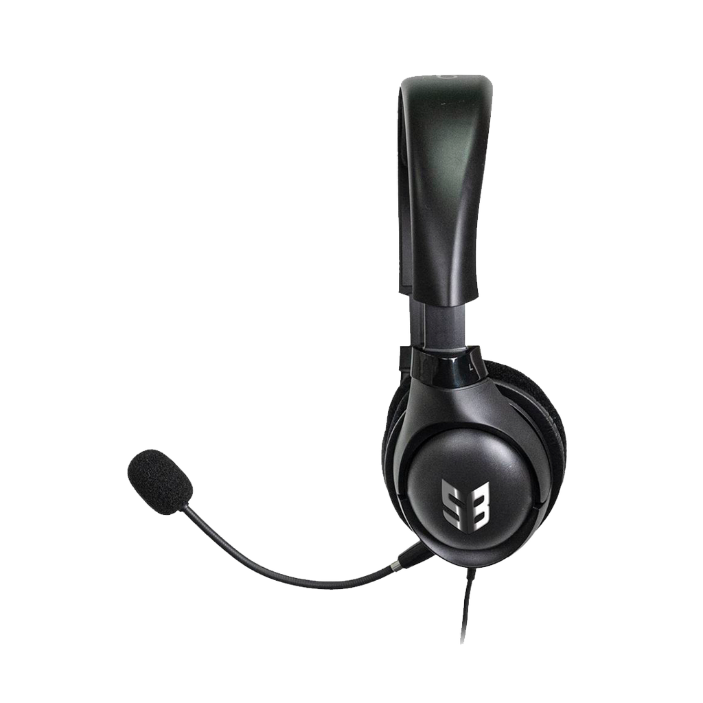 Audifono Creative Sound Blaster Blaze V2