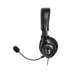 Audifono Creative Sound Blaster Blaze V2