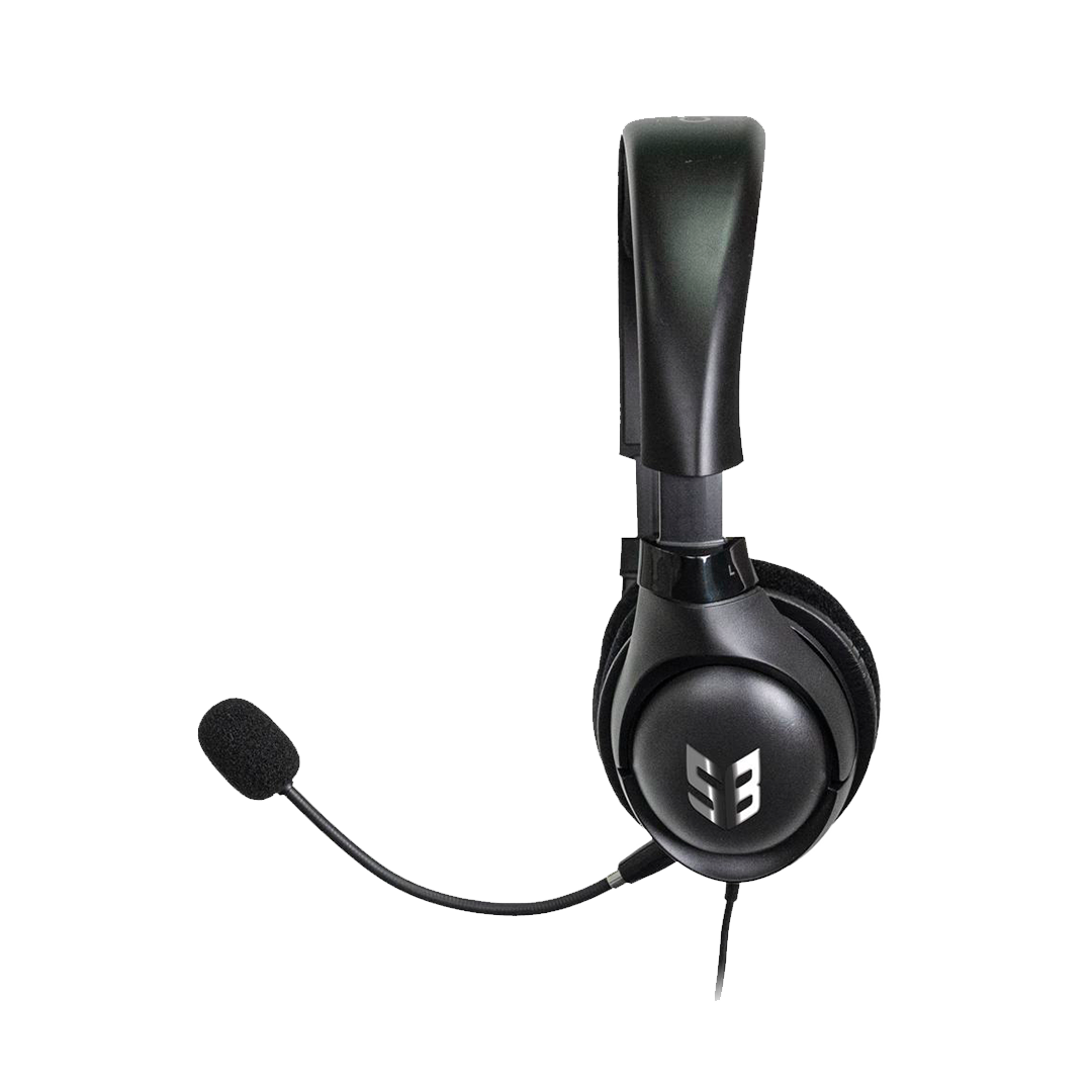 Audifono Creative Sound Blaster Blaze V2