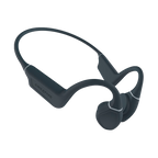 Audifono Creative Outlier Free Gy Gris