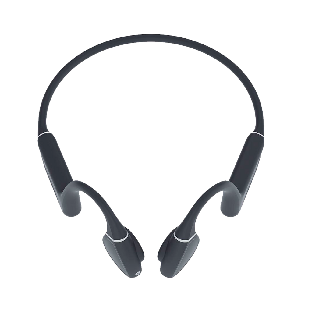 Audifono Creative Outlier Free Gy Gris