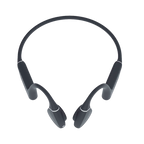 Audifono Creative Outlier Free Gy Gris