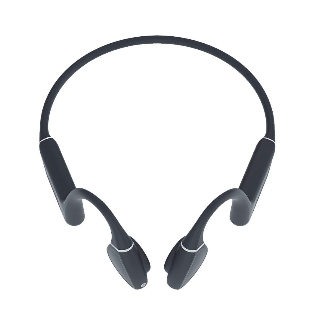 Audifono Creative Outlier Free Gy Gris