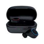 Audifono Creative Sensemore Air