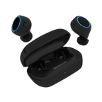 Audifono Creative Sensemore Air