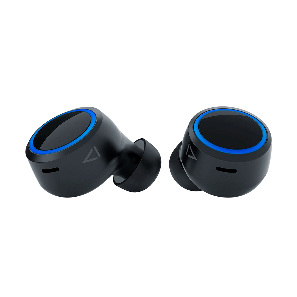 Audifono Creative Sensemore Air