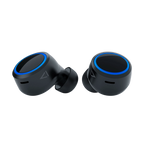 Audifono Creative Sensemore Air