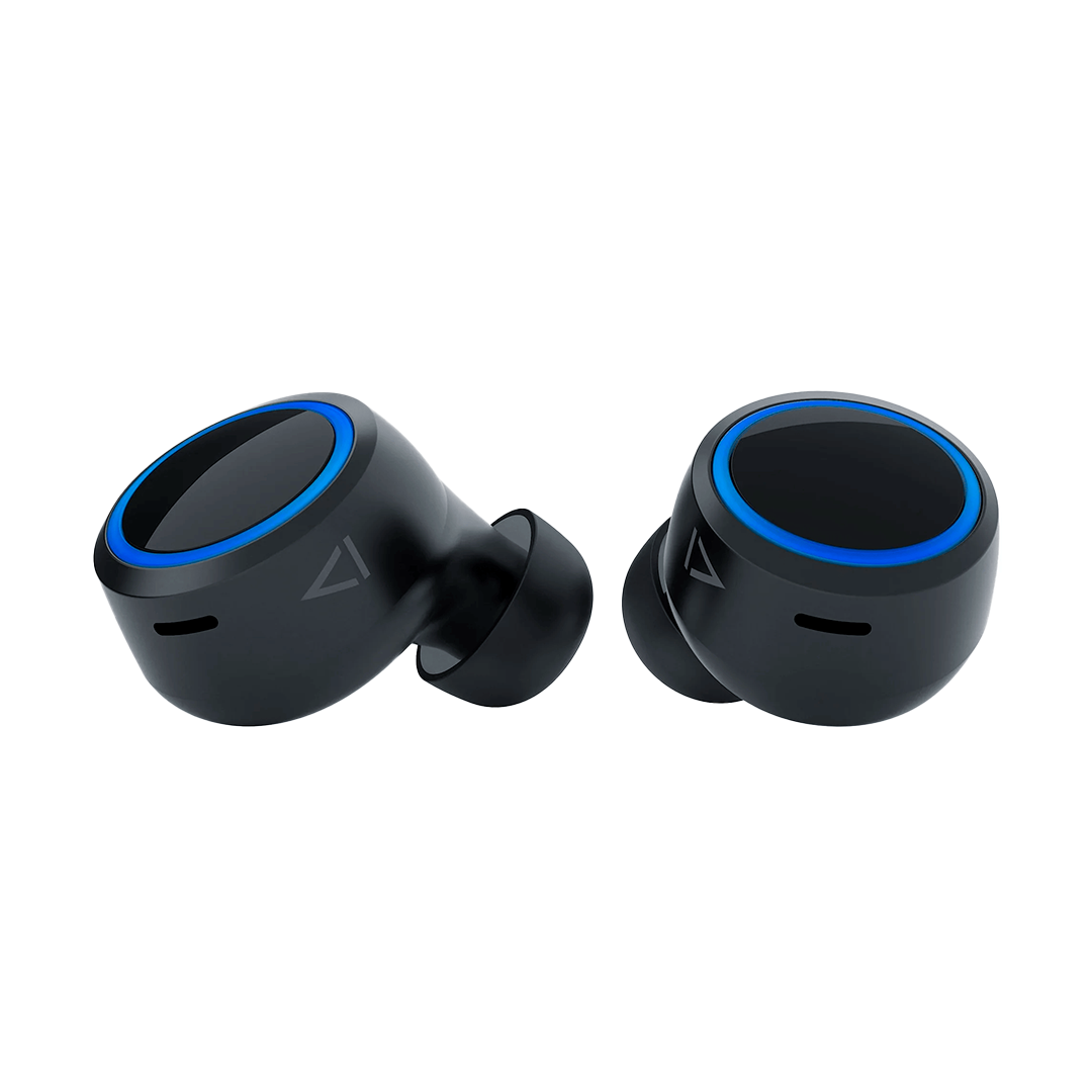 Audifono Creative Sensemore Air